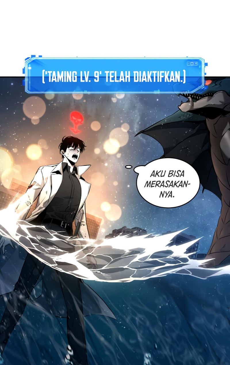 Omniscient Readers Viewpoint Chapter 97 Gambar 5