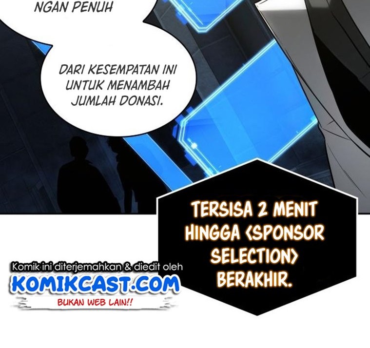 Omniscient Readers Viewpoint Chapter 96 Gambar 23