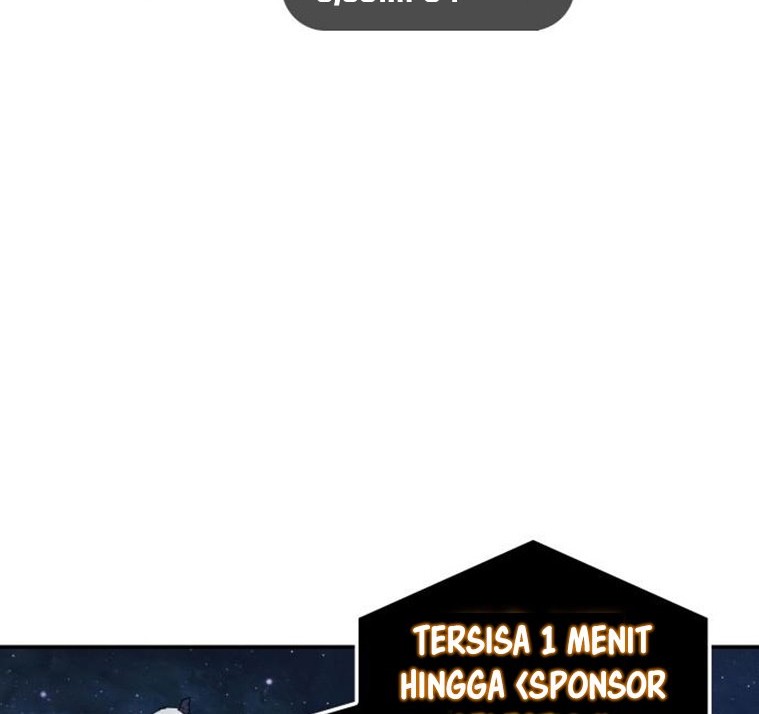 Omniscient Readers Viewpoint Chapter 96 Gambar 25
