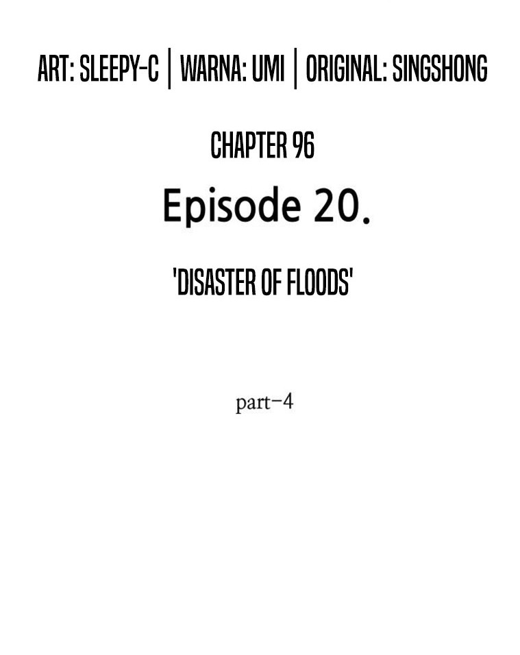 Omniscient Readers Viewpoint Chapter 96 Gambar 33