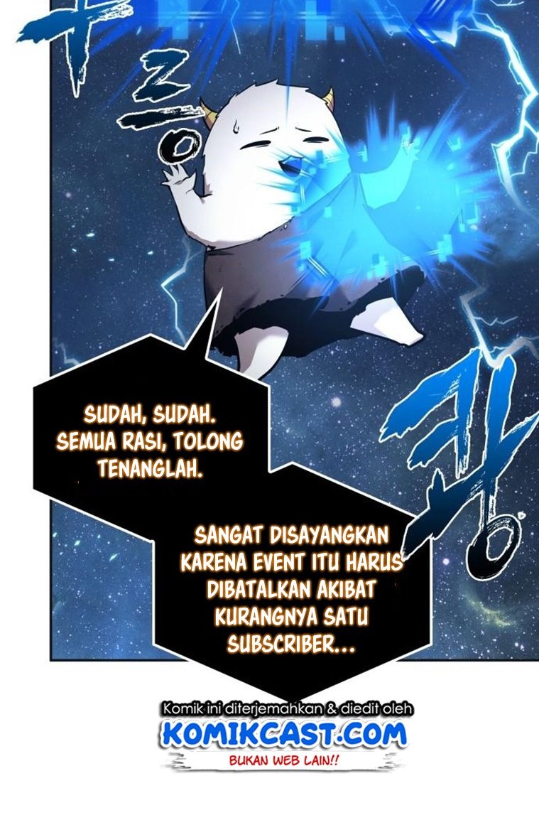 Omniscient Readers Viewpoint Chapter 96 Gambar 39