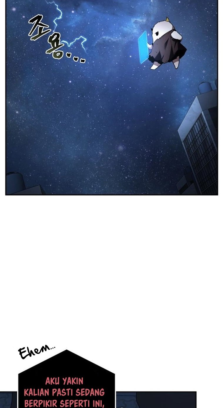 Omniscient Readers Viewpoint Chapter 96 Gambar 41