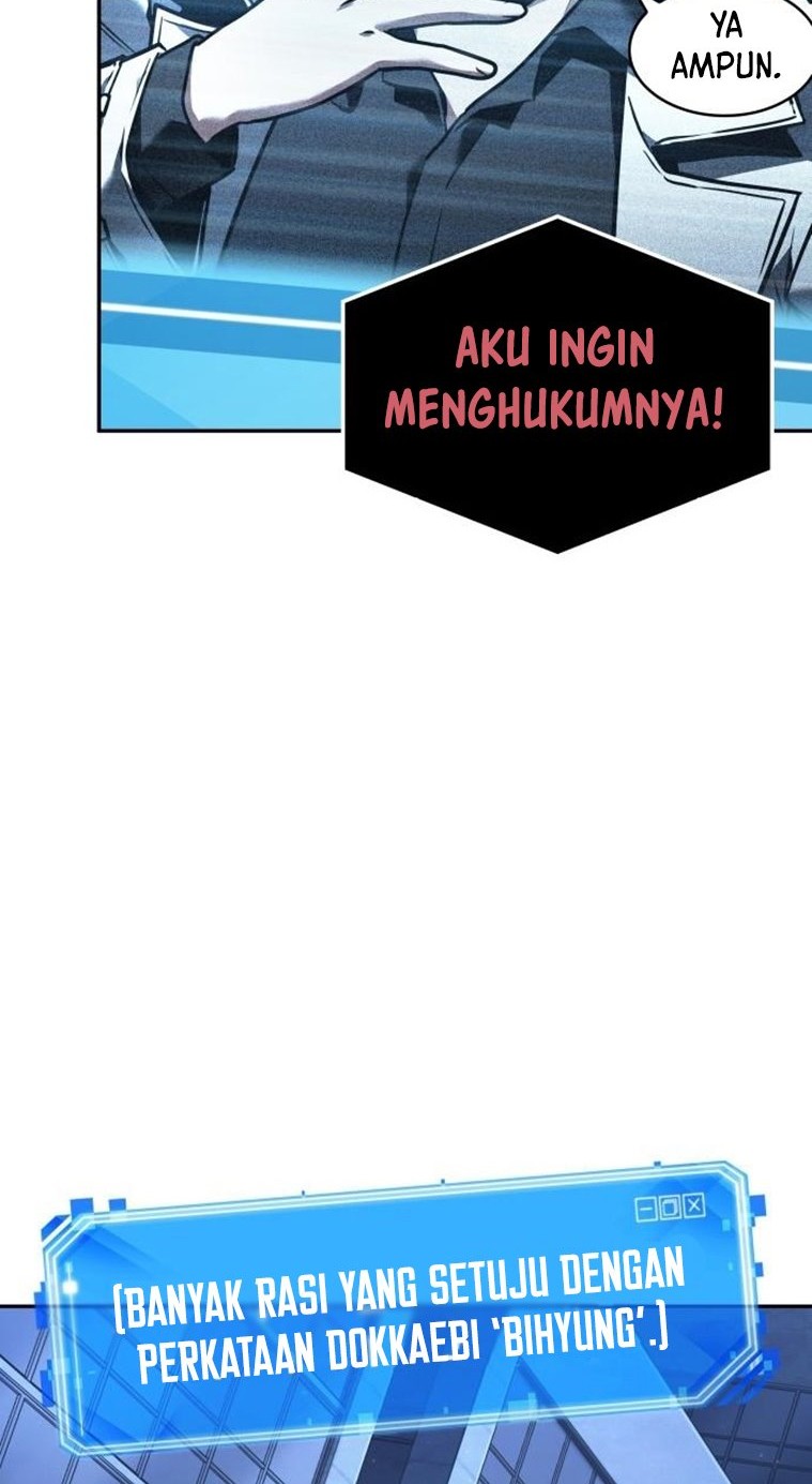 Omniscient Readers Viewpoint Chapter 96 Gambar 43
