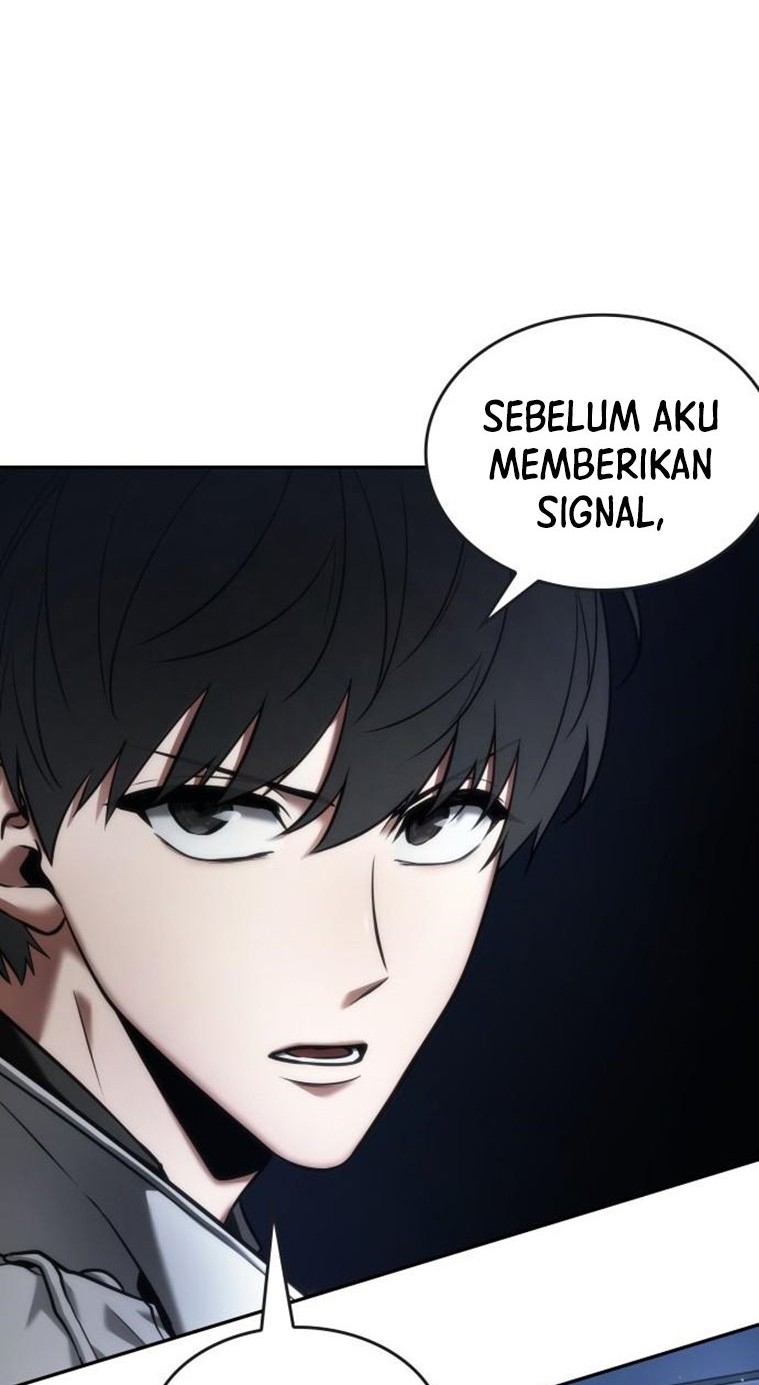 Omniscient Readers Viewpoint Chapter 96 Gambar 45