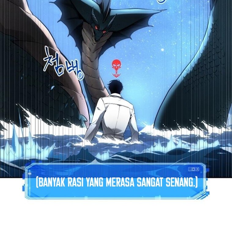 Omniscient Readers Viewpoint Chapter 96 Gambar 69