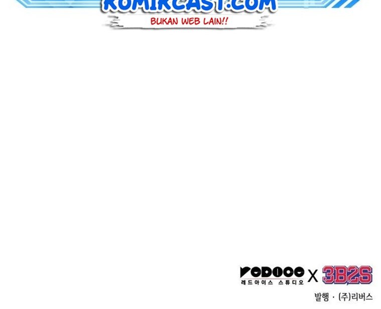 Omniscient Readers Viewpoint Chapter 96 Gambar 73