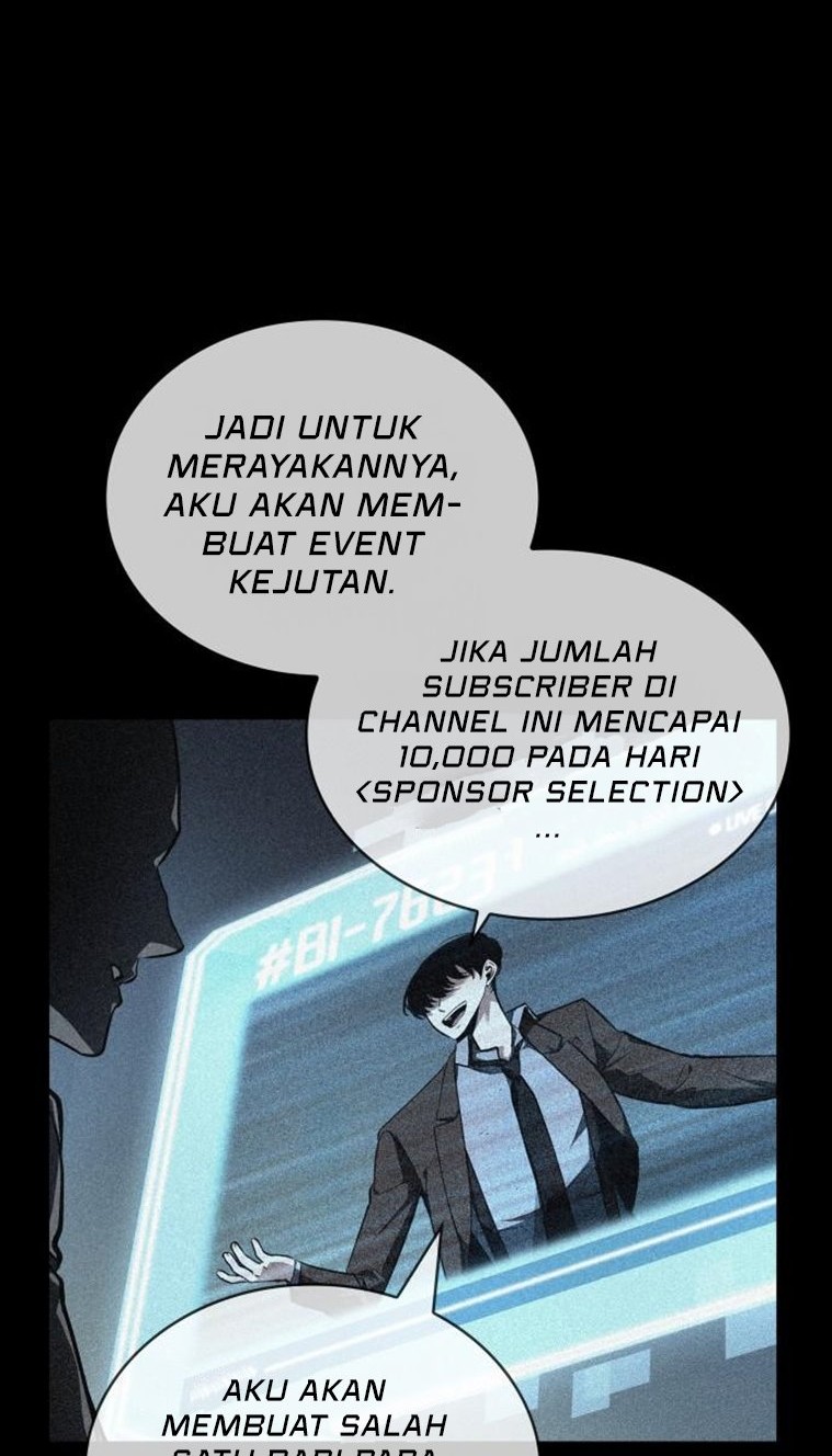 Omniscient Readers Viewpoint Chapter 96 Gambar 9