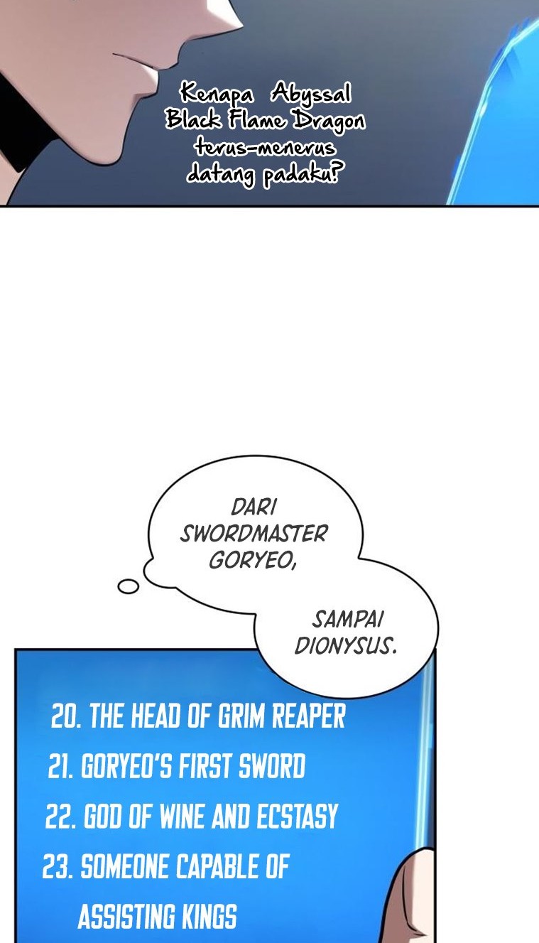 Omniscient Readers Viewpoint Chapter 96 Gambar 13