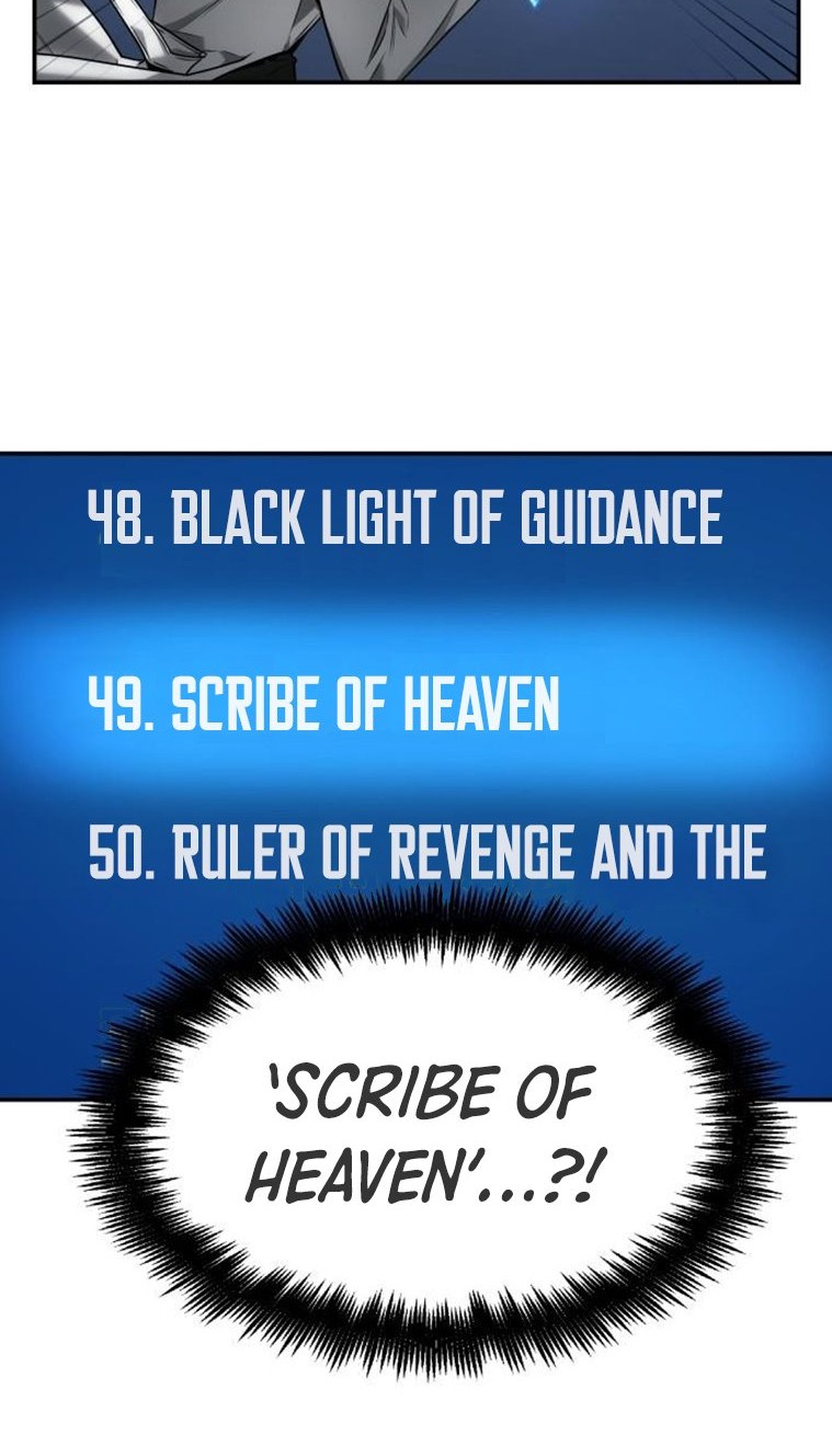 Omniscient Readers Viewpoint Chapter 96 Gambar 15