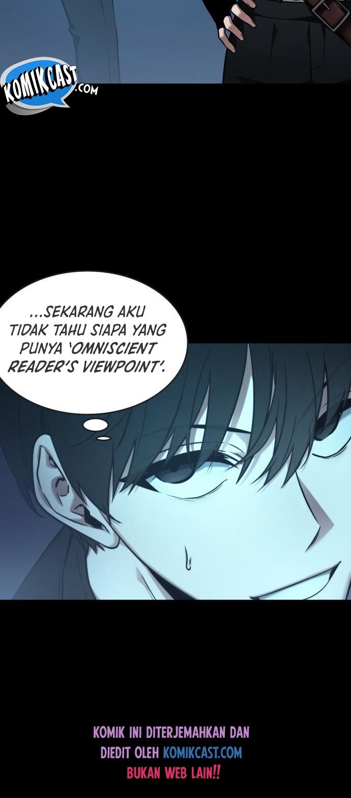 Omniscient Readers Viewpoint Chapter 95 Gambar 31