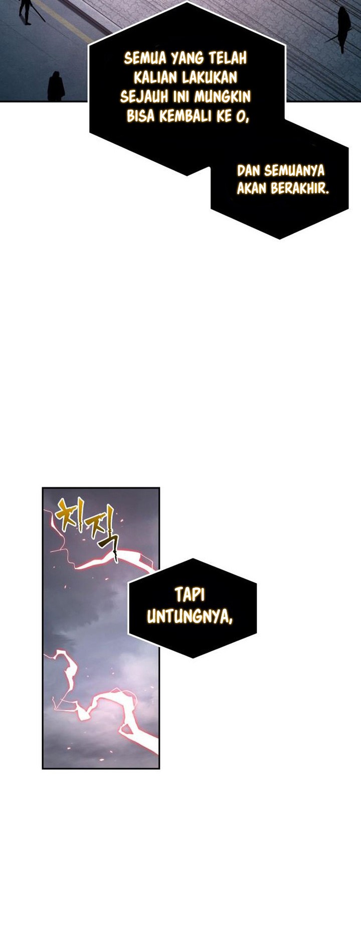 Omniscient Readers Viewpoint Chapter 95 Gambar 51