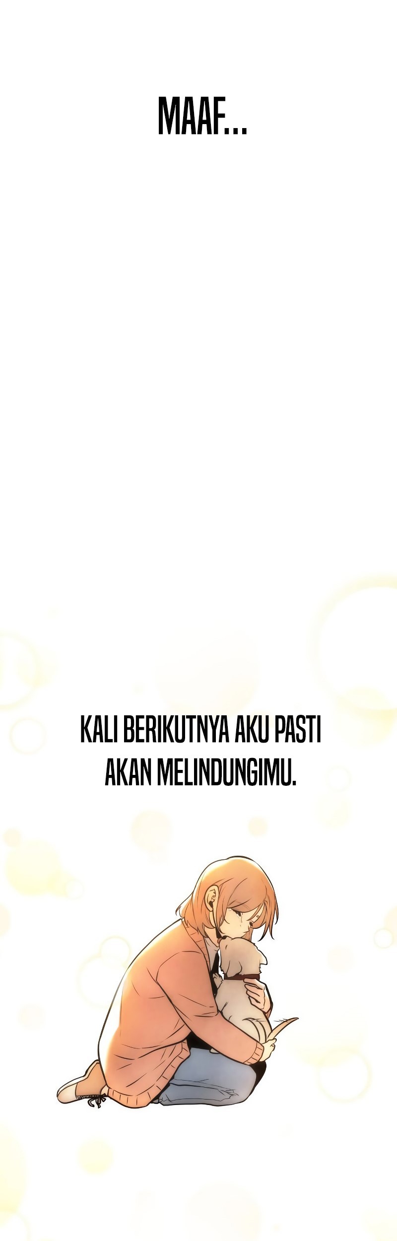 Omniscient Readers Viewpoint Chapter 94 Gambar 28