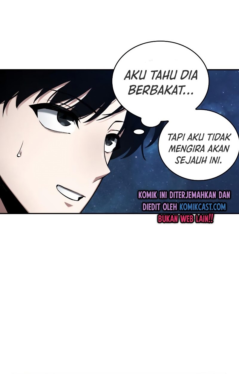 Omniscient Readers Viewpoint Chapter 94 Gambar 37