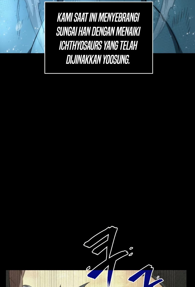 Omniscient Readers Viewpoint Chapter 94 Gambar 39