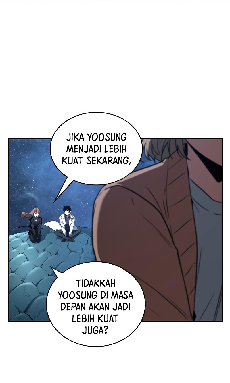 Omniscient Readers Viewpoint Chapter 94 Gambar 53