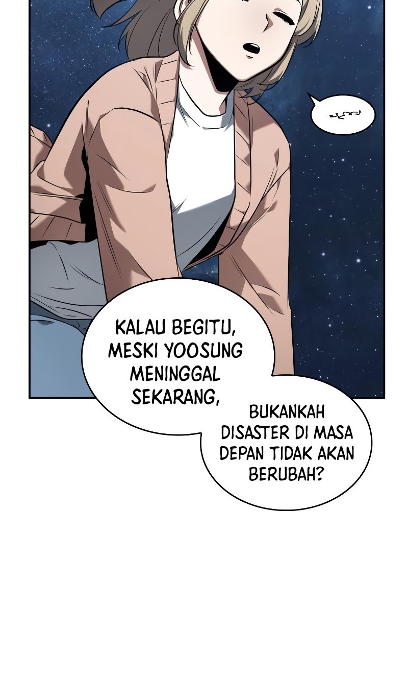 Omniscient Readers Viewpoint Chapter 94 Gambar 55