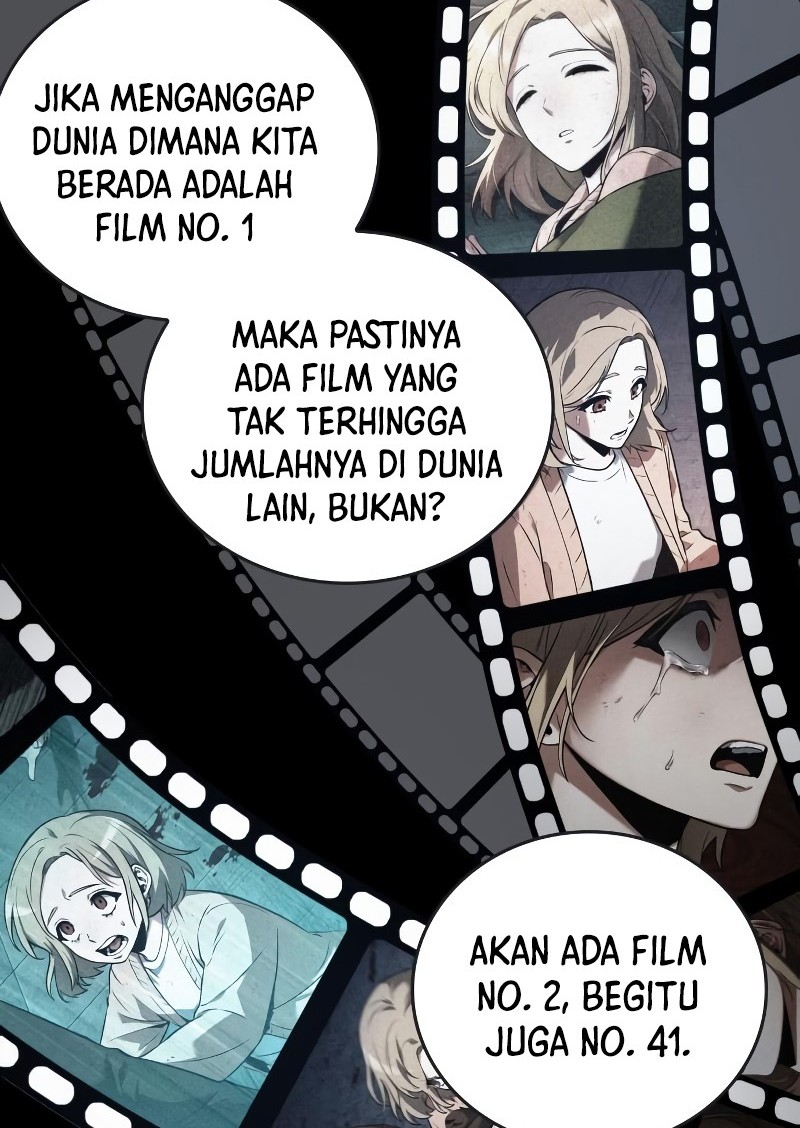 Omniscient Readers Viewpoint Chapter 94 Gambar 57