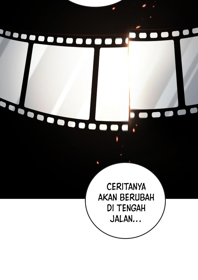 Omniscient Readers Viewpoint Chapter 94 Gambar 59