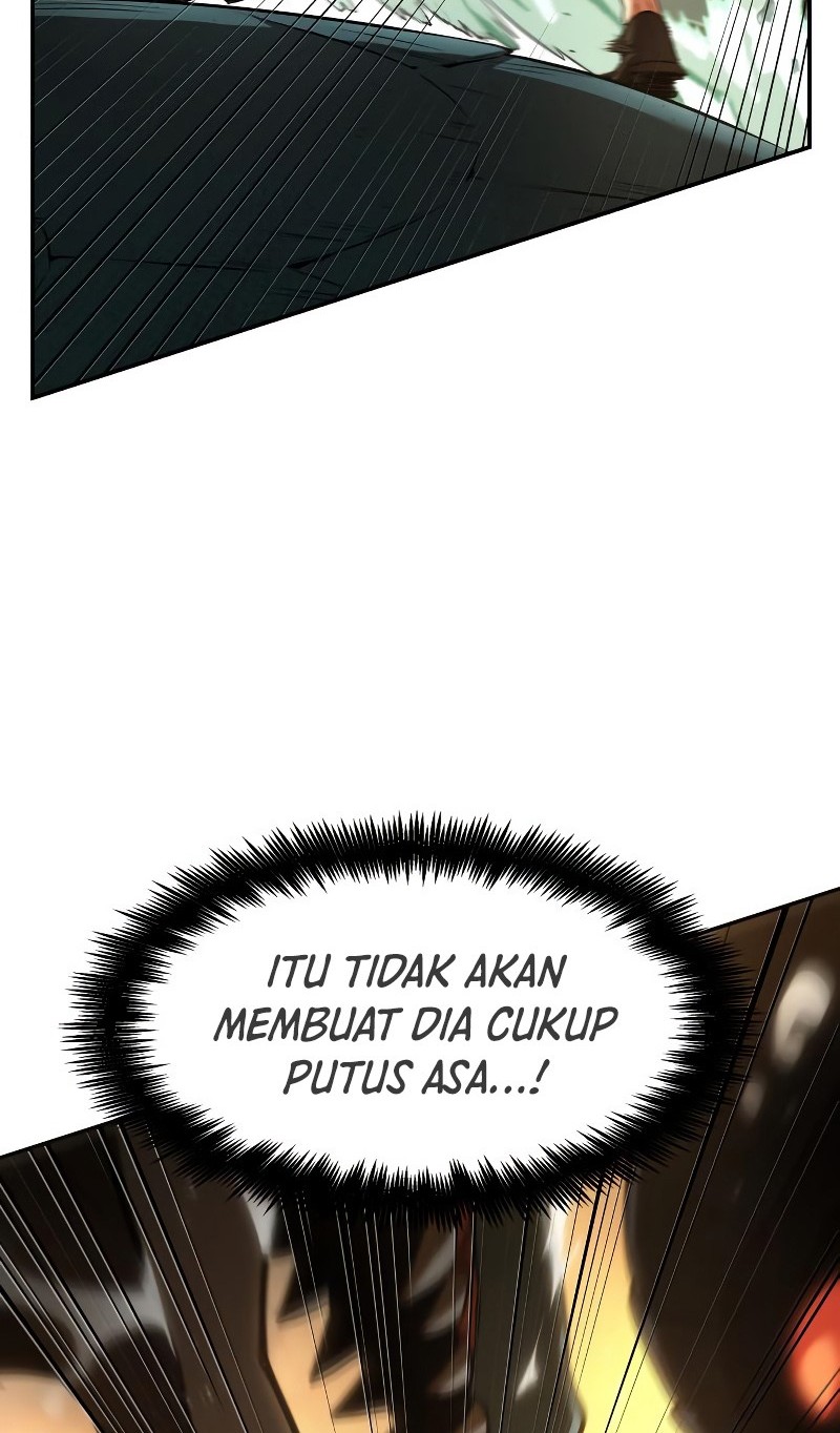Omniscient Readers Viewpoint Chapter 94 Gambar 9