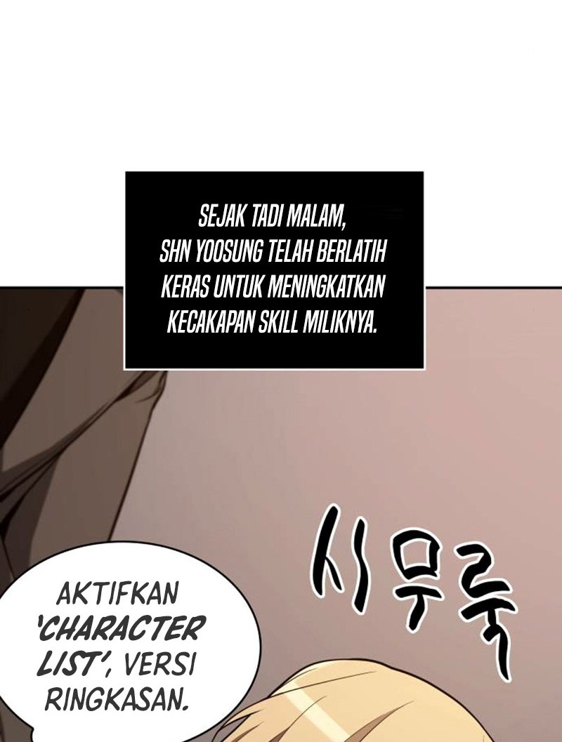 Omniscient Readers Viewpoint Chapter 92 Gambar 23