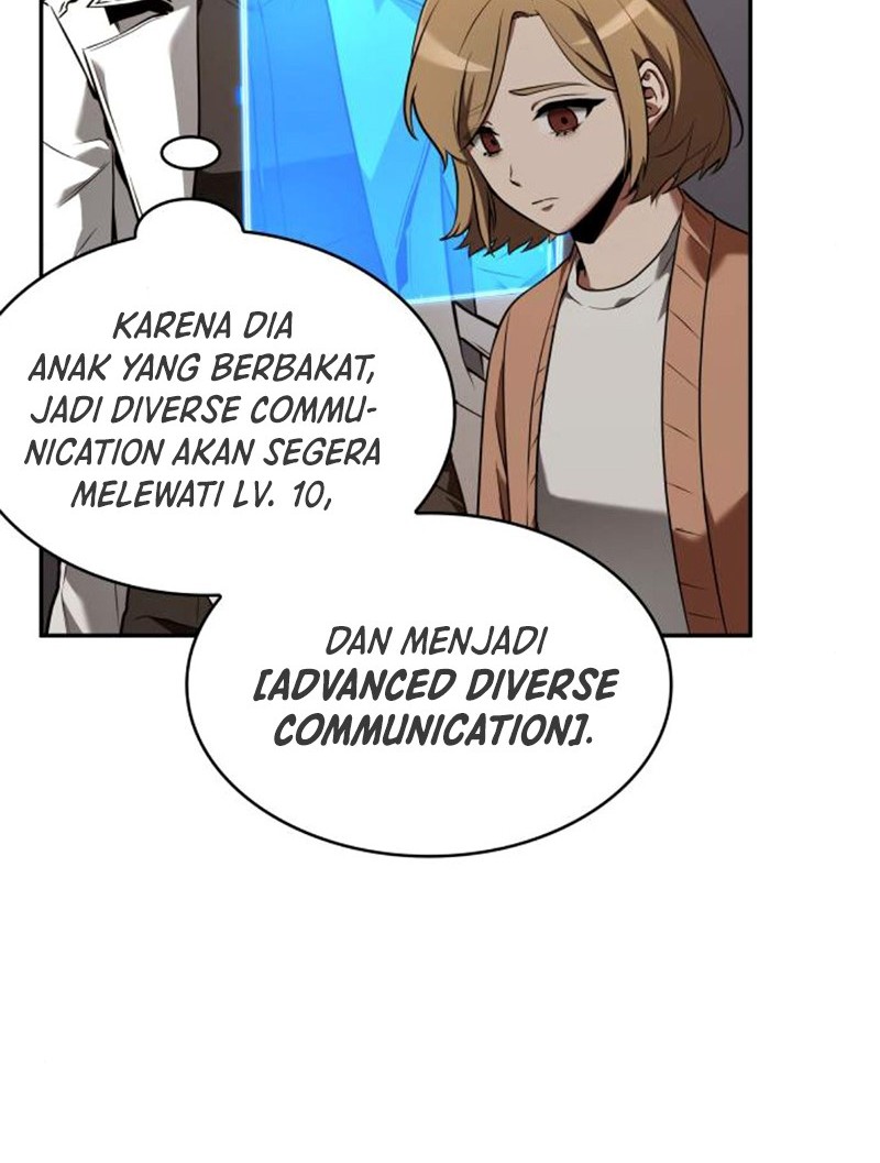 Omniscient Readers Viewpoint Chapter 92 Gambar 25