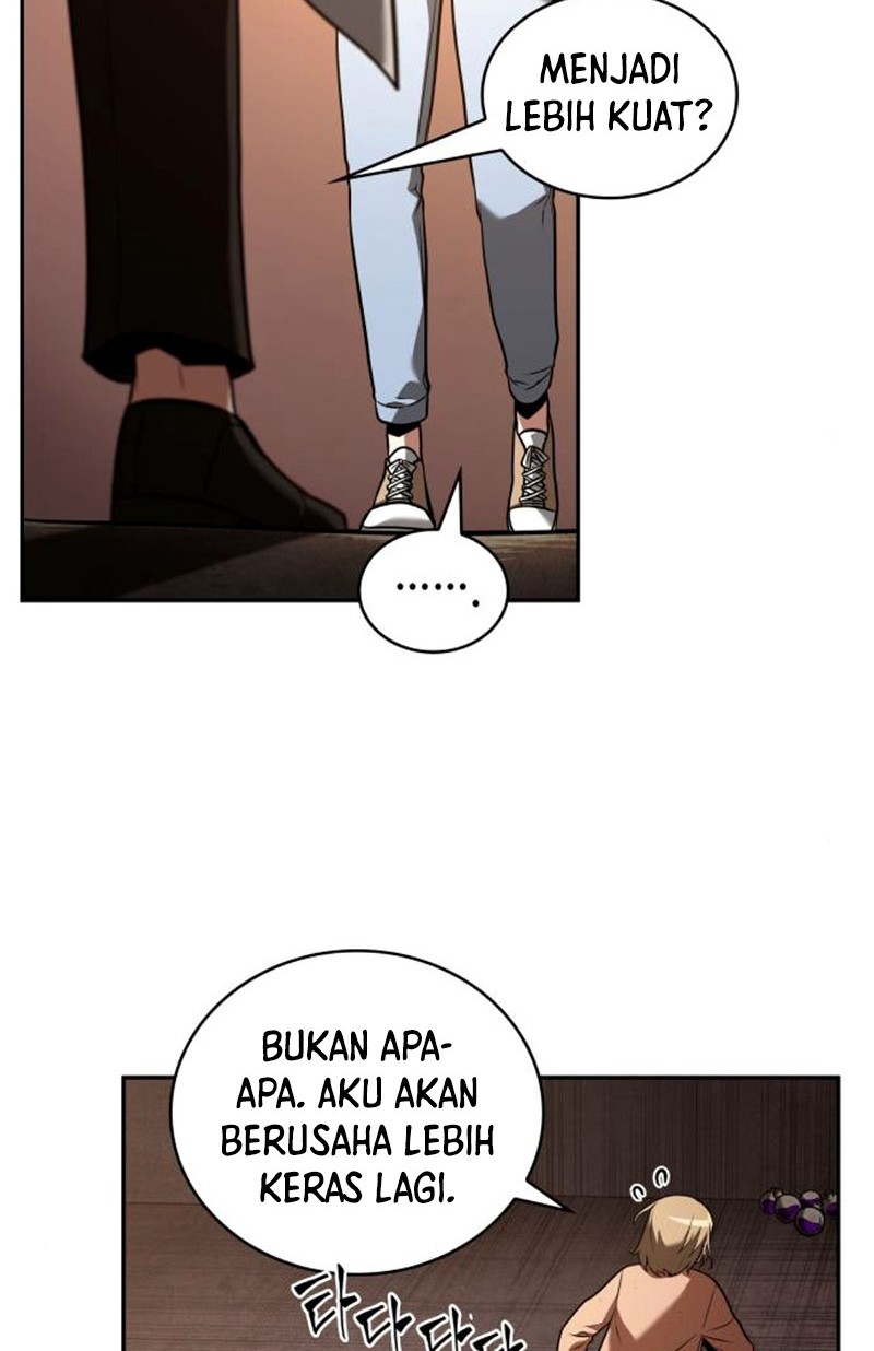 Omniscient Readers Viewpoint Chapter 92 Gambar 31