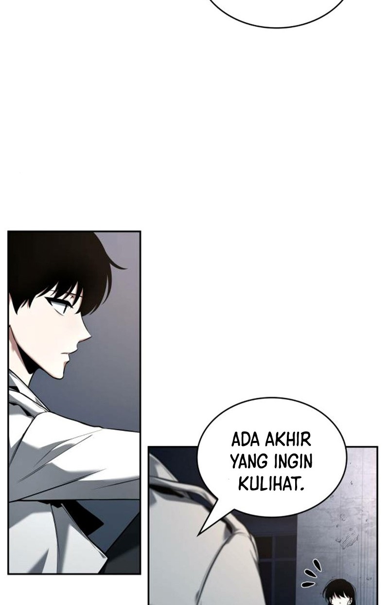 Omniscient Readers Viewpoint Chapter 92 Gambar 59