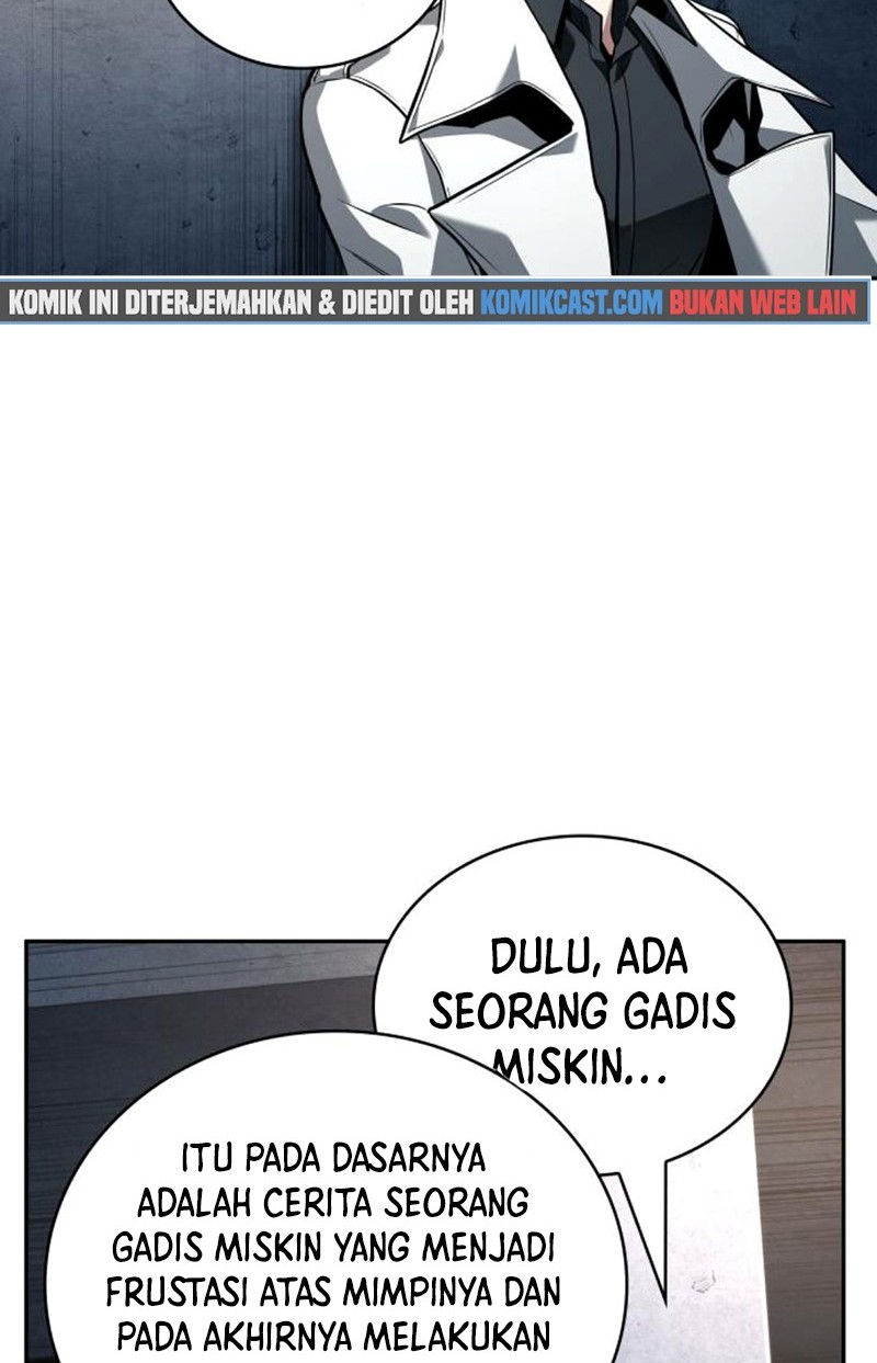 Omniscient Readers Viewpoint Chapter 92 Gambar 63