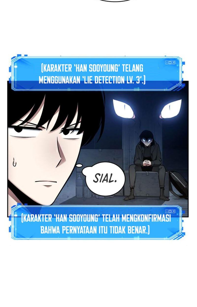 Omniscient Readers Viewpoint Chapter 92 Gambar 65