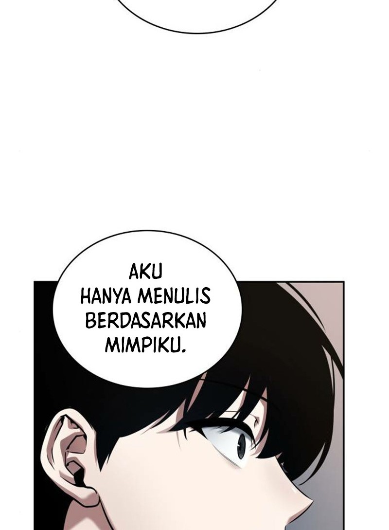 Omniscient Readers Viewpoint Chapter 92 Gambar 69