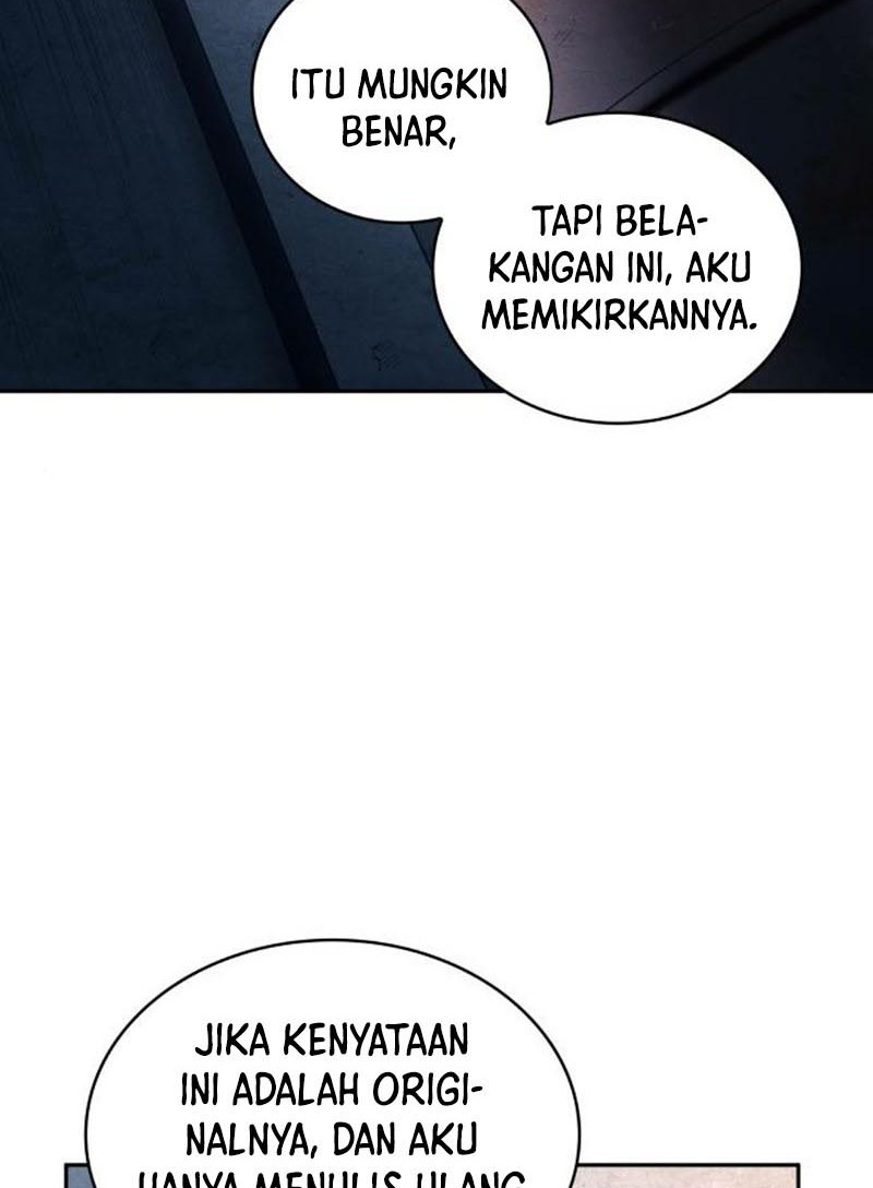 Omniscient Readers Viewpoint Chapter 92 Gambar 71