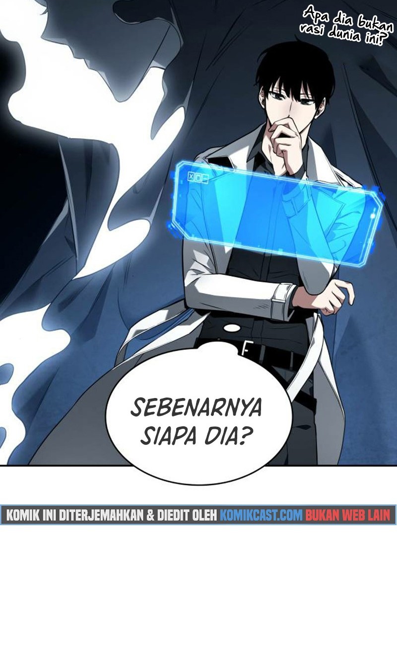 Omniscient Readers Viewpoint Chapter 92 Gambar 9