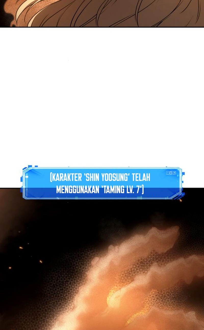 Omniscient Readers Viewpoint Chapter 92 Gambar 15