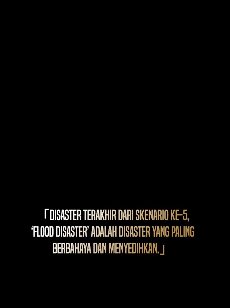 Omniscient Readers Viewpoint Chapter 91 Gambar 19