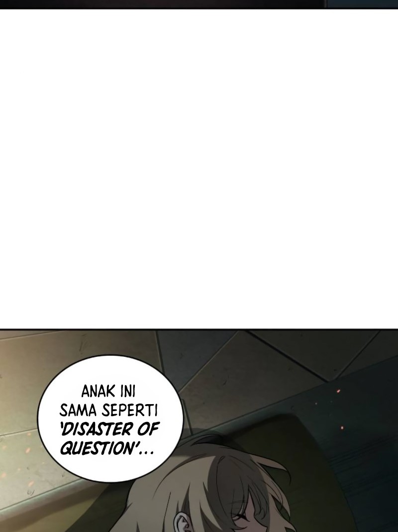 Omniscient Readers Viewpoint Chapter 91 Gambar 21