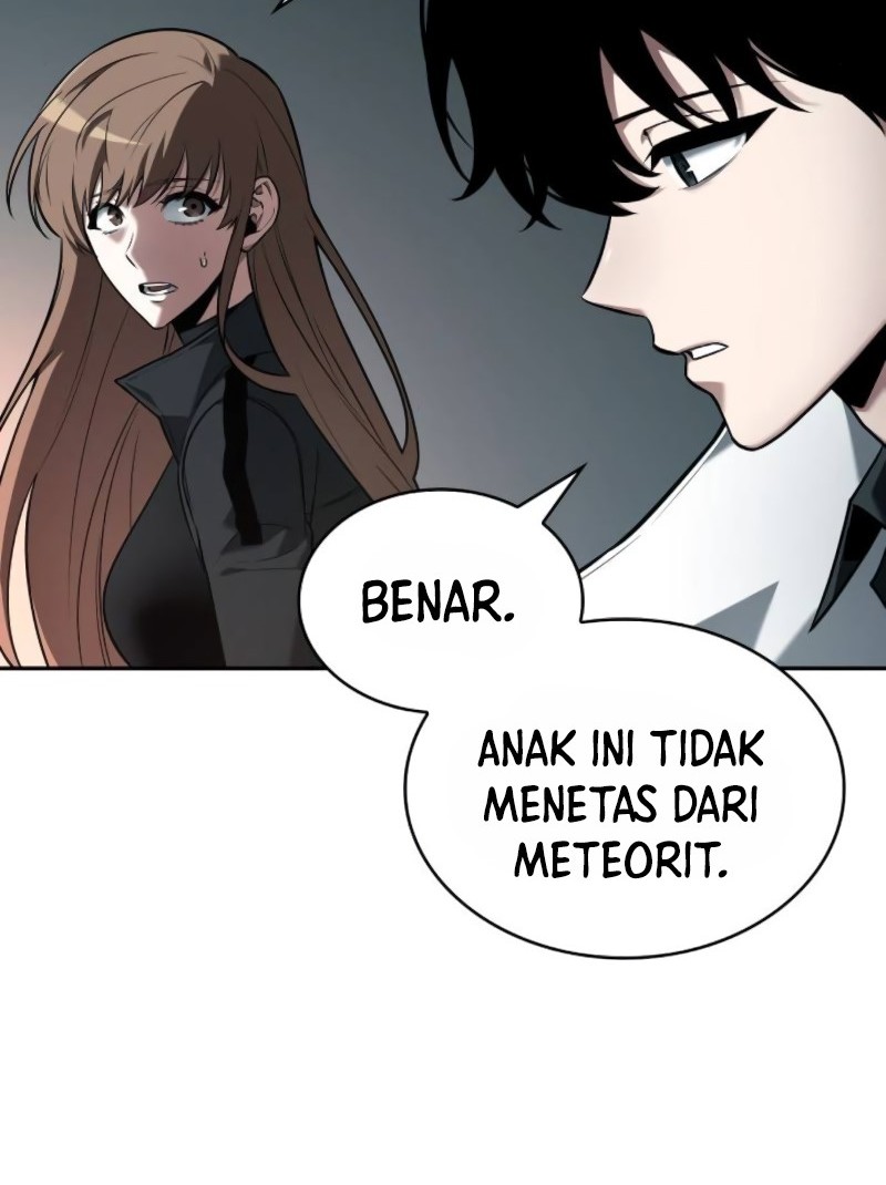 Omniscient Readers Viewpoint Chapter 91 Gambar 25