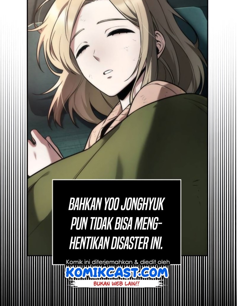 Omniscient Readers Viewpoint Chapter 91 Gambar 27