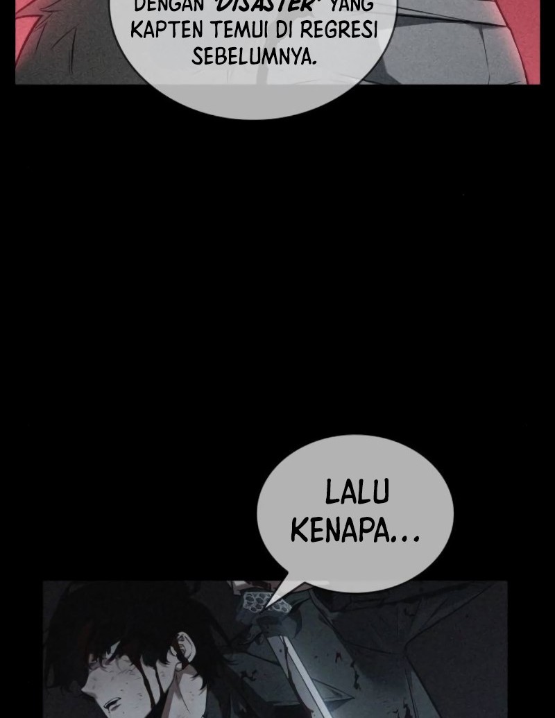 Omniscient Readers Viewpoint Chapter 91 Gambar 31