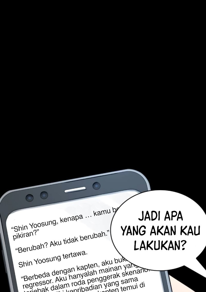 Omniscient Readers Viewpoint Chapter 91 Gambar 35