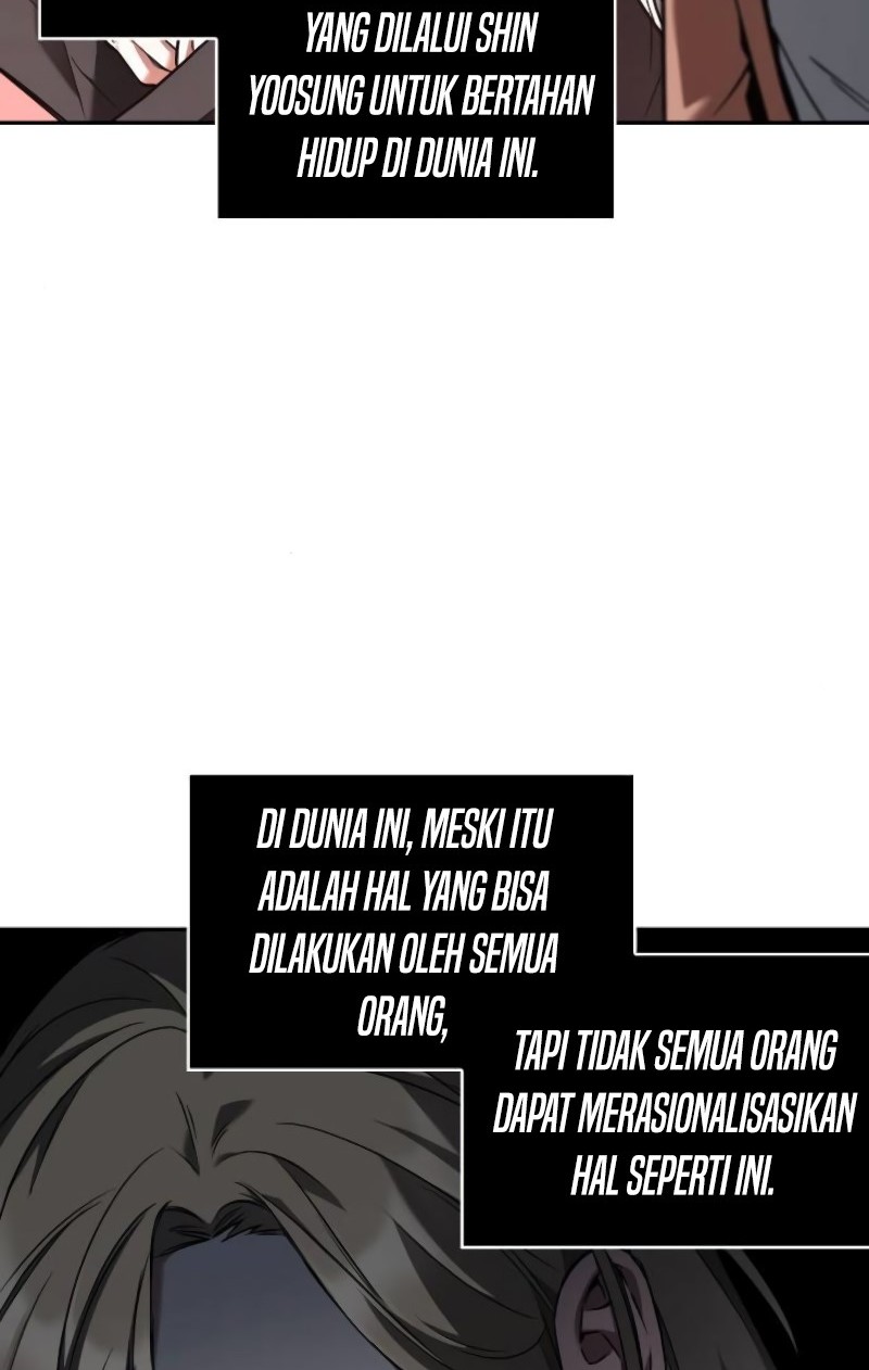 Omniscient Readers Viewpoint Chapter 91 Gambar 59