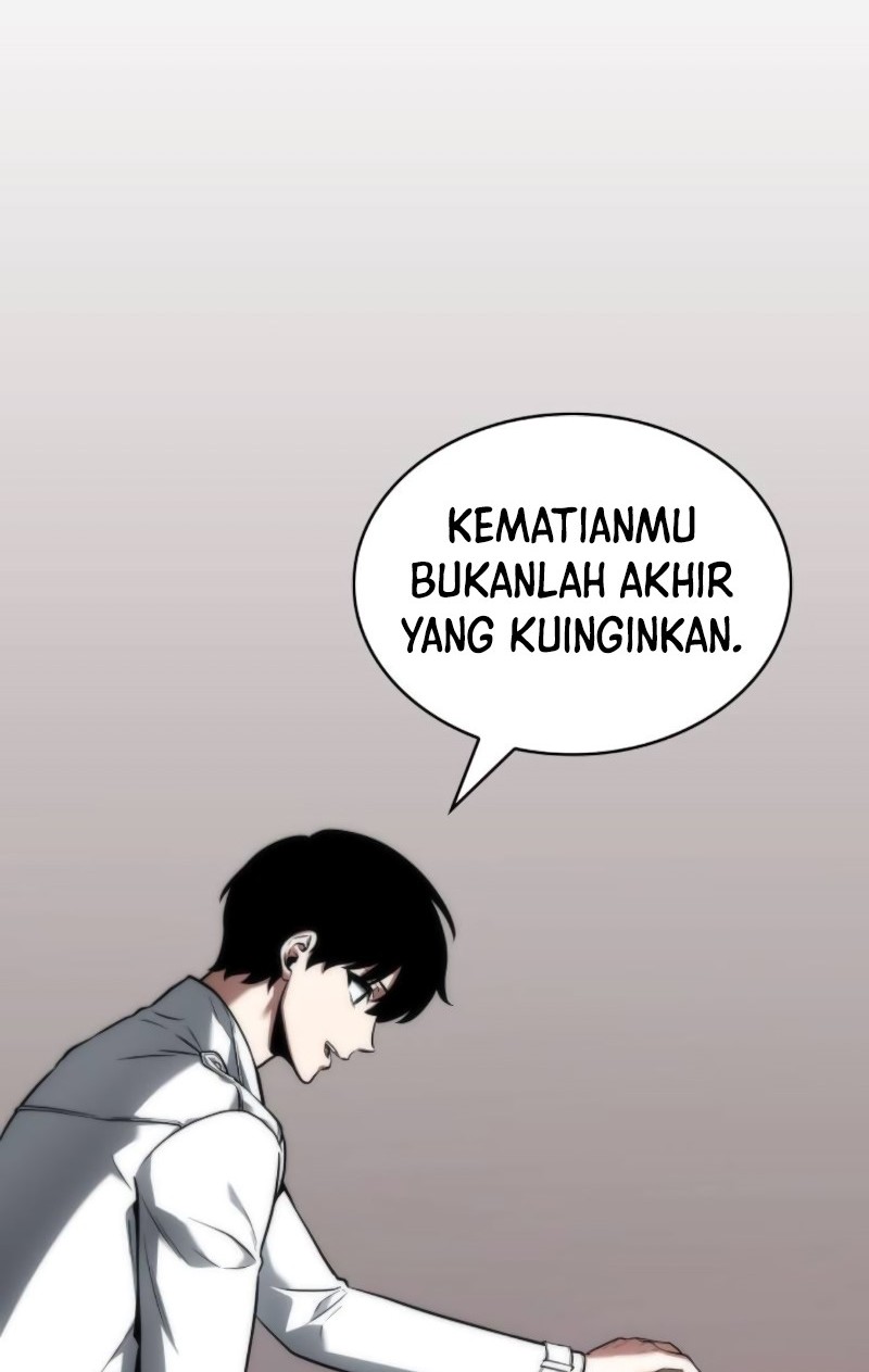 Omniscient Readers Viewpoint Chapter 91 Gambar 63