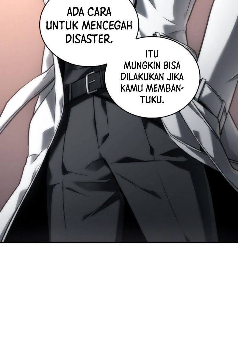 Omniscient Readers Viewpoint Chapter 91 Gambar 69