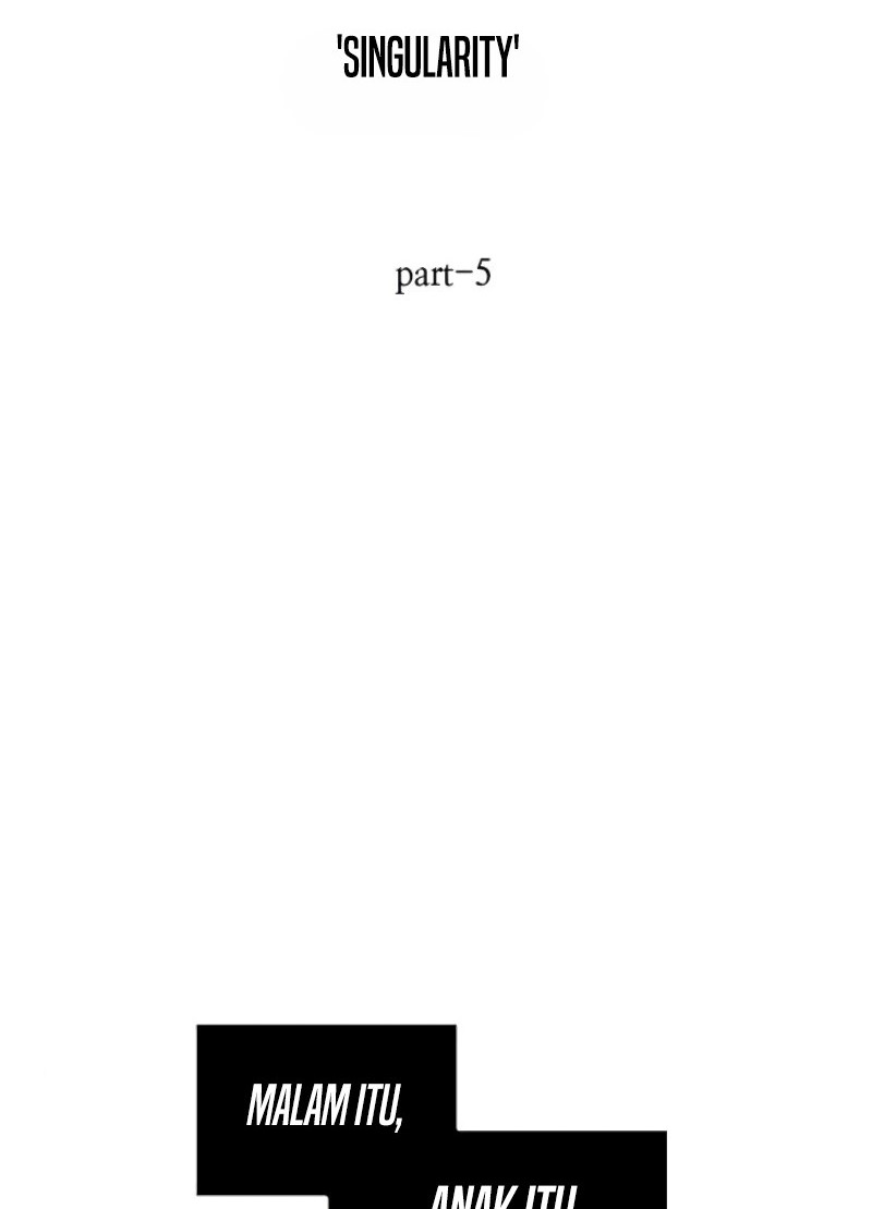 Omniscient Readers Viewpoint Chapter 91 Gambar 15