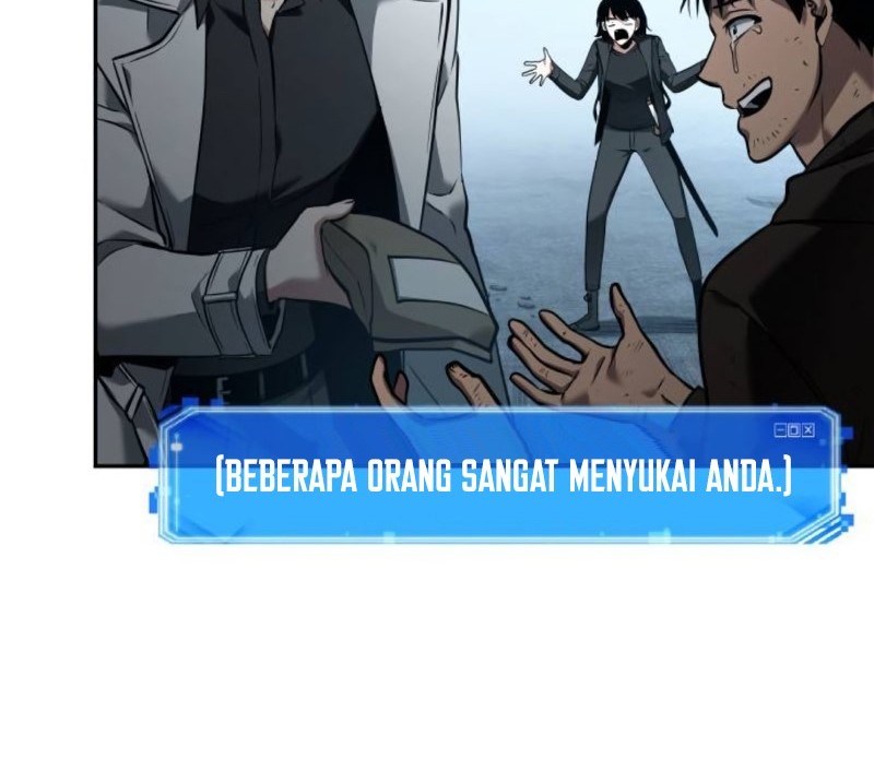 Omniscient Readers Viewpoint Chapter 90 Gambar 19