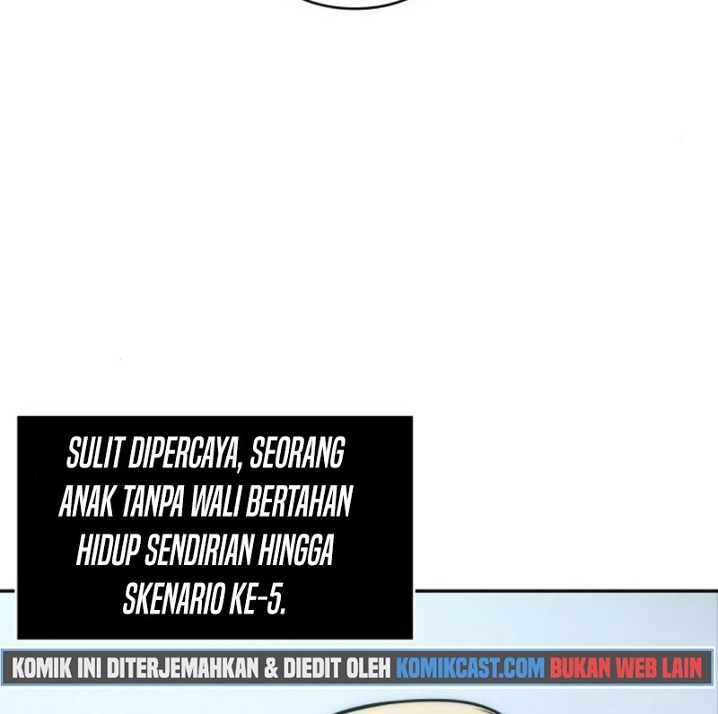 Omniscient Readers Viewpoint Chapter 90 Gambar 27