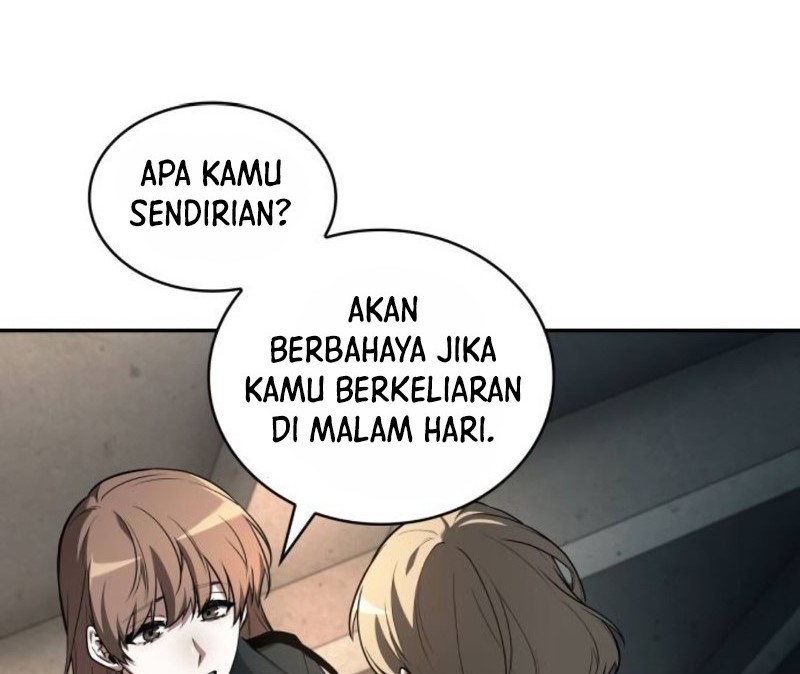 Omniscient Readers Viewpoint Chapter 90 Gambar 47
