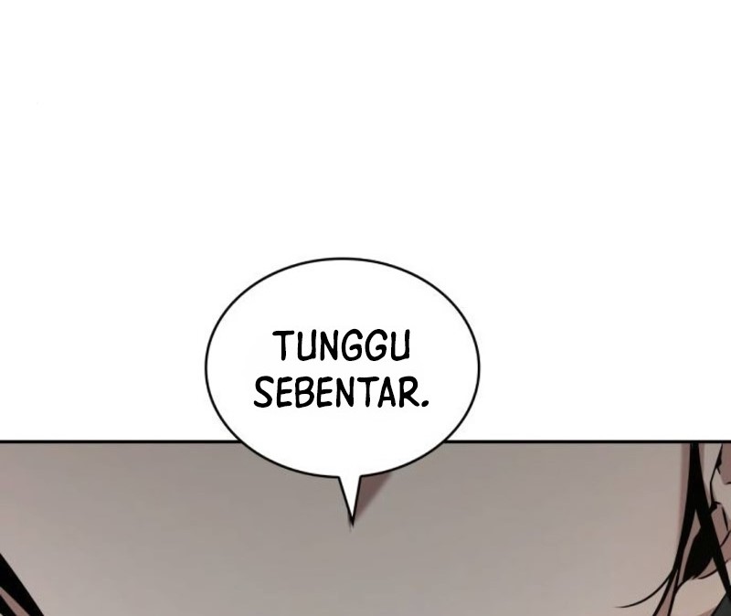 Omniscient Readers Viewpoint Chapter 90 Gambar 49