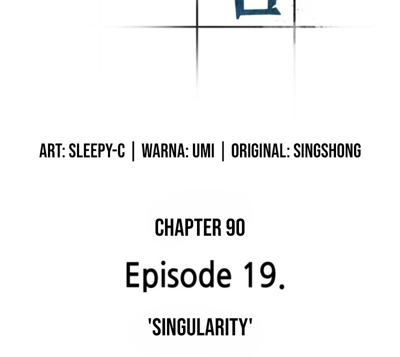 Omniscient Readers Viewpoint Chapter 90 Gambar 3