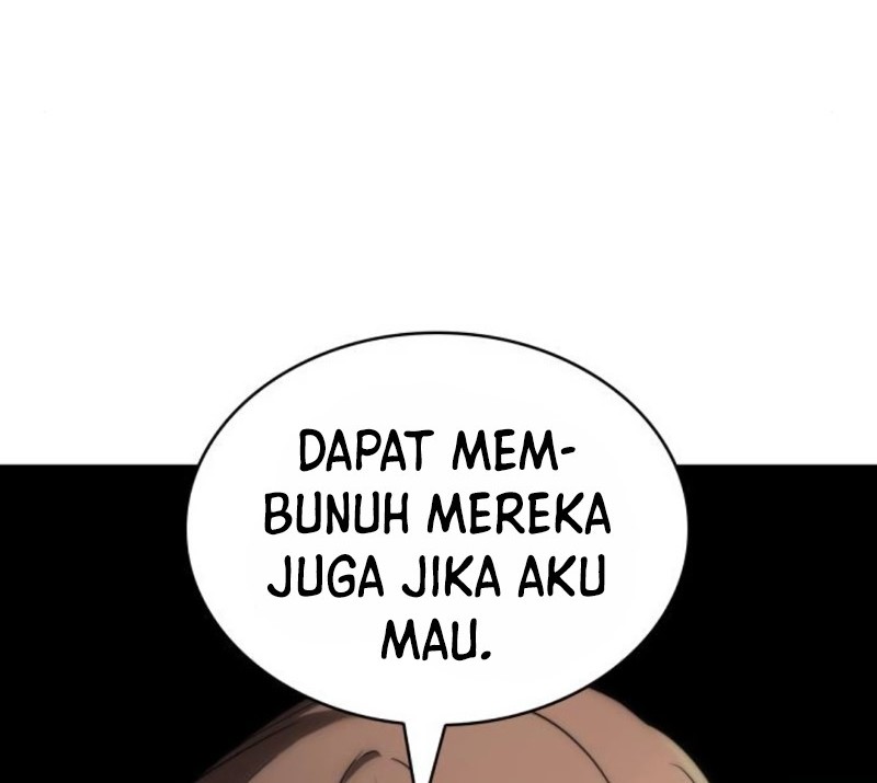 Omniscient Readers Viewpoint Chapter 90 Gambar 15