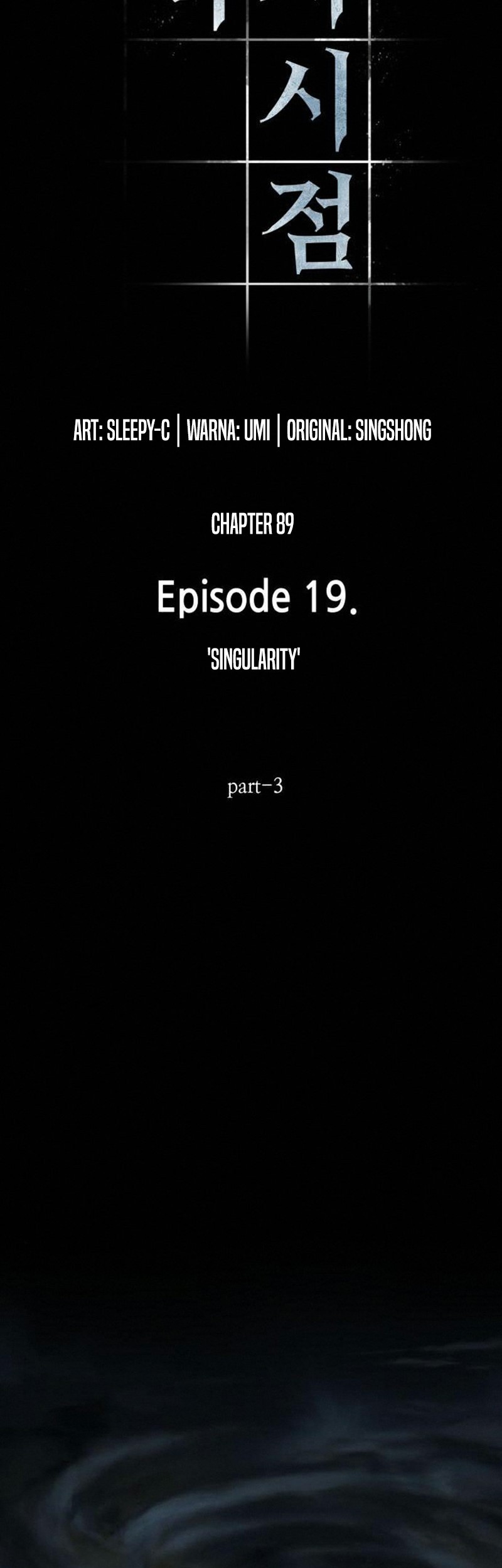 Omniscient Readers Viewpoint Chapter 89 Gambar 24